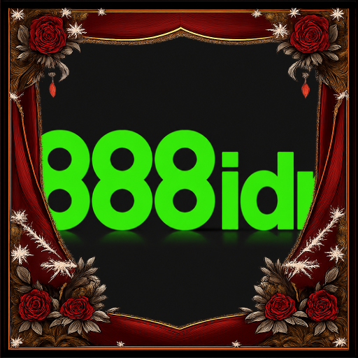 888idr — galeri pratinjau - APK Resmi